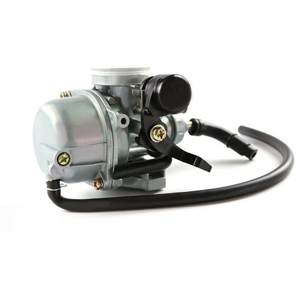 Carburetor for 70cc SSR Motorsports SR70 SR70C Dirt Bikes