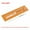132A 40W, variant on 1Pc Soldering Iron Core Heater 132A 40W 133A 45W 131A 60W For 995D 853D Metal Ceramic Heating Element Core