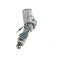 thumbnail image 2 of Gemini Linear Actuator 24V 20750008 - Genuine OEM Replacement Part, 2 of 4