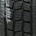 thumbnail image 4 of Set of 4 Mastercraft Courser HXT LT215/85R16 115/112R E Tires Fits: 1994-99 Dodge Ram 3500 Base, 2010-19 Mercedes-Benz Sprinter 3500 Base, 4 of 4