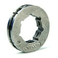 thumbnail image 2 of Oregon Power Mate Rim (Standard Spline) 325 x 9 Tooth # 13624, 2 of 4