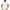 White, variant on Oalirro Men's Soft Solid Slim Fit Stretch Short Sleeve V-Neck T-Shirt, Fashion Casual Tee for Men