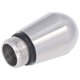 thumbnail image 5 of Boquilla de vapor BuyWeek para cafeteras Acero inoxidable, 5 of 12