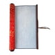 thumbnail image 5 of Paño de caligrafía Herramienta para practicar caligrafía china Paño de escritura tradicional Rojo, 5 of 9