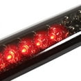 thumbnail image 6 of Spec-D Tuning Smoke LED Third 3rd Brake Light Center Lamp Compatible with 1999-2006 Chevy Silverado GMC Sierra 1500 2500 3500, 6 of 7