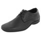 thumbnail image 1 of Zapato Flexi D00610332001 Dorothy Gaynor Zapato Flexi D00610332001, 1 of 7