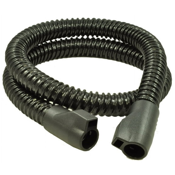 Generic Blank Electric Vacuum Cleaner Hose