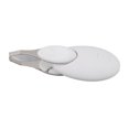 thumbnail image 1 of Pinzas de Cejas Eléctricas, Herramienta de Eliminación de Cejas fácil de USAR 300 Mah Batería Visible Wifi Compacto USB recargable parajas, 1 of 7