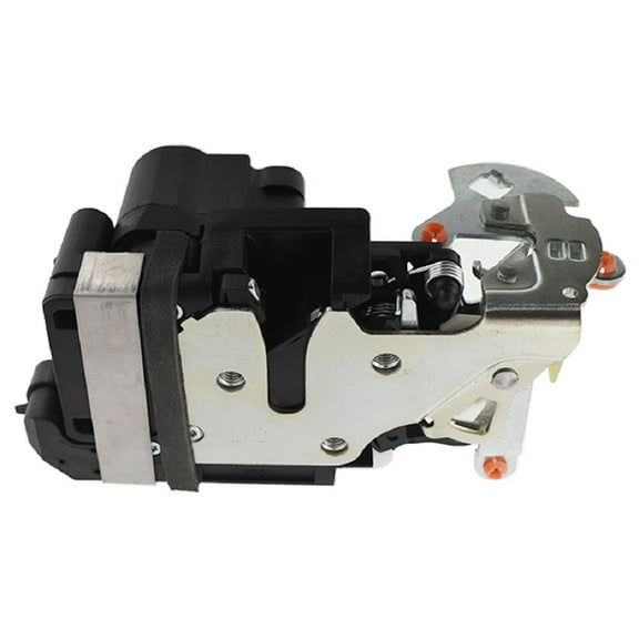 Labwork Left Front Door Lock Actuator 15066132 931-260 Fit for GMC Sonoma Chevrolet S10 1998 1999 2000 2001 2002 2003