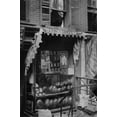 thumbnail image 2 of Art.com Jewish Bakery Horowitz on Lower East Side of New York Art Print, 24" x 36", 2 of 4