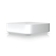 thumbnail image 1 of Gateway Ubiquiti Networks UXG-Lite con enrutamiento avanzado, 1 of 3