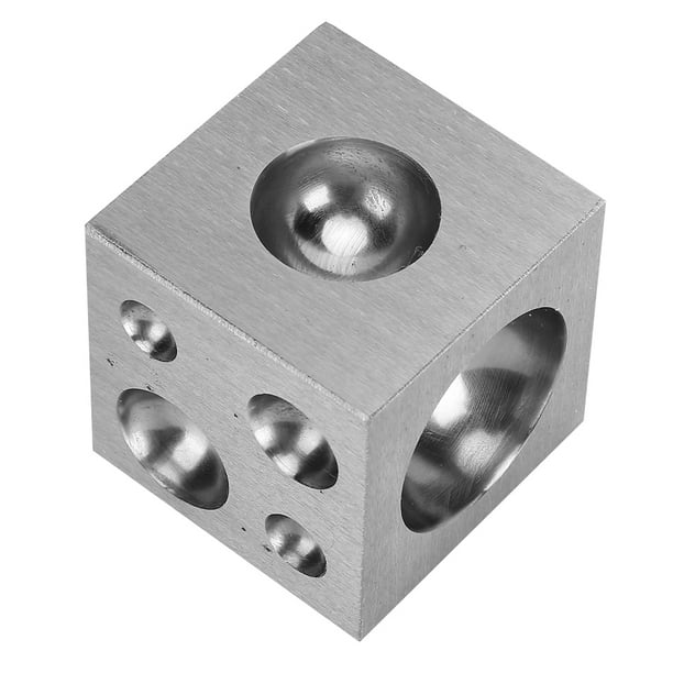Stainless steel jewelry repair near me sale