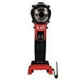 thumbnail image 4 of Milwaukee 2801-20 18V Cordless 1/2" Compact Drill/Driver (Tool Only), 4 of 12