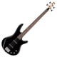 thumbnail image 1 of BAJO ELECTRICO IBANEZ NEGRO GSR180 IBANEZ GSR180BK, 1 of 4