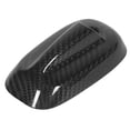thumbnail image 3 of Cubierta de Antena BuyWeek Fibra de Carbono Brillante Apto para F55 2013+ Apto para F56 2013+, 3 of 9