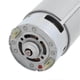 thumbnail image 3 of DC Gear Motor Micro Low Speed CW CCW Permanent Magnet Bracket Sport Control 24V XD42GA755(20rpm/min ), 3 of 5