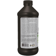 NOW Foods - NOW Sports Organic MCT Oil Weight Management Support - 16 fl. oz.