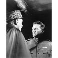thumbnail image 2 of Paths Of Glory From Left George Maccready Kirk Douglas 1957 Photo Print (16 x 20), 2 of 2