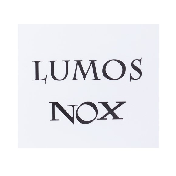 Autocollant Interrupteur Lumineux Autocollant Interrupteur Lumineux Autocollant Mural Amusant