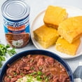 thumbnail image 4 of Blue Runner Creole Cream Style Red Beans, 27 oz Can, Heat and Serve, 4 of 6