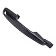 thumbnail image 1 of Poignée de Porte Extérieure de Voiture, Prise Confortable, Poignée de Porte Extérieure Résistante aux Rayures Remplacement pour Triton L200 2006-2015, Artisanat Expert, Performance Stable, Pratique, 1 of 7