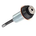 thumbnail image 1 of LOVIVER 2.5 Full Solenoid Starter for TD5, 1 of 6
