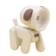 thumbnail image 1 of Mini LED Kawaii lámpara de escritorio lindo perro/ciervo Animal de dibujos animados lámpara de noche regalo de Navidad Hugtrwg Para estrenar, 1 of 1