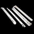 thumbnail image 2 of Mercury Boat Drawer Slide Set 8M8025732  | Sea Ray Steel (Set of 4), 2 of 2