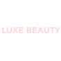 Luxe Beauty profile photo