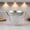 Without support, variant on Zeiwohndc Food Grade Stainless Steel Conical Strainer Mesh Sieve For Liquids And Solids