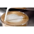 thumbnail image 3 of Breville Barista Max VCF126X - Cafetera con molinillo integrado y espumador de leche | Depósito de a, 3 of 11