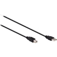 thumbnail image 4 of Ativa® USB Device Cable, 6', 4 of 8