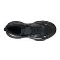 thumbnail image 4 of TENIS TORRENTE HOMBRE WD-865 TEXTIL NEGRO, 4 of 4