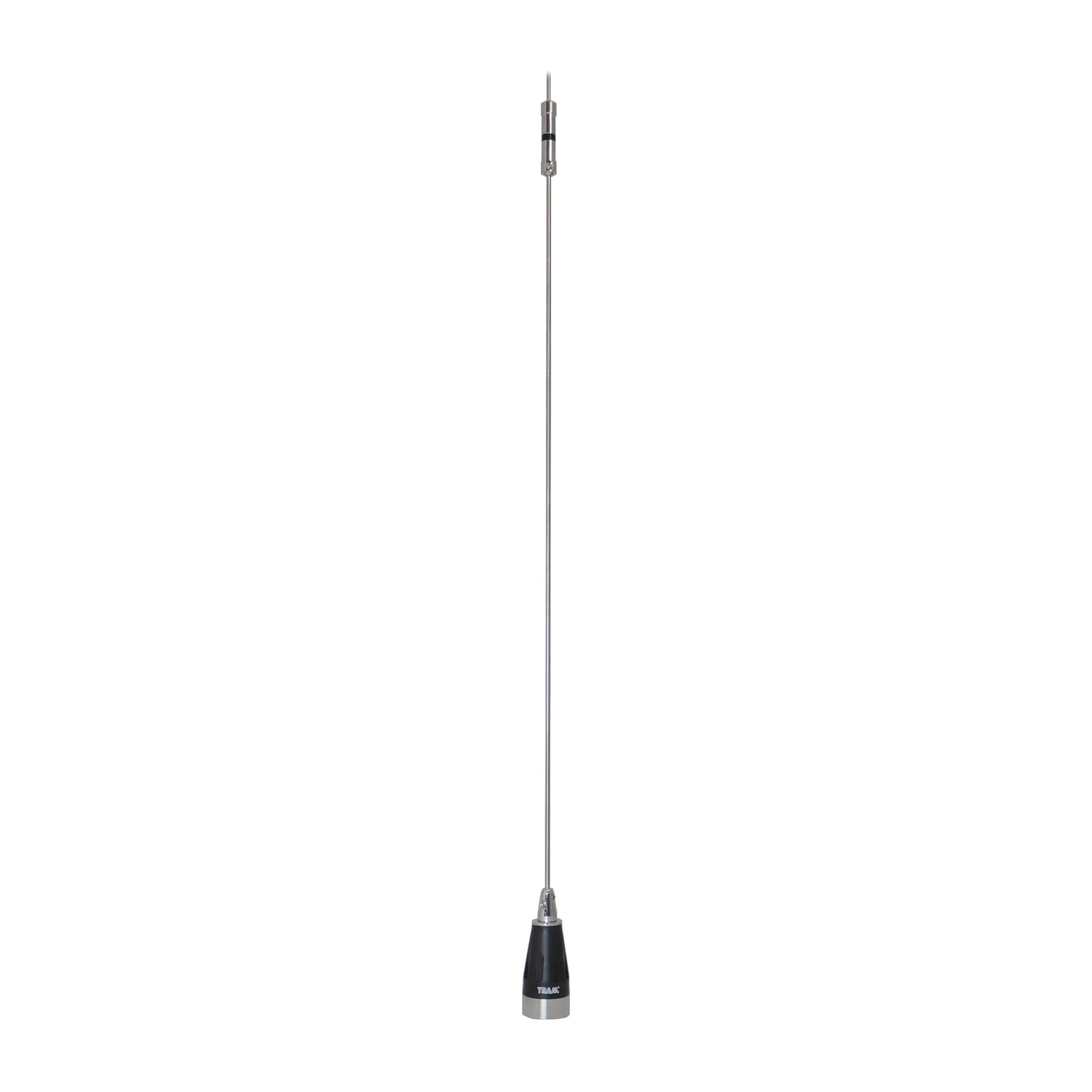 Tram 136 MHz to 174 MHz Pretuned Gain Antenna