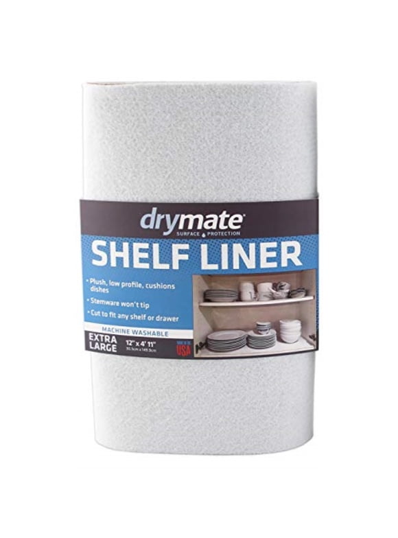 Shelf Liners in Kitchen Storage & Organization - Walmart.com