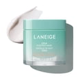thumbnail image 1 of LANEIGE Cica Sleeping Mask: Mascarilla coreana para piel sensible que hidrata, calma y repara la barrera cut&#2013265921nea., 1 of 5