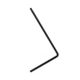 thumbnail image 4 of Miangastore Bass Tool Metal Guitar Truss Rod Wrench 1Pack 4.9 x 2.9 x 0.2 In, 4 of 8