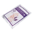 thumbnail image 2 of Mascarilla Hidratante para Manos ANGGREK 40ML Lavanda, 2 of 8