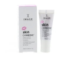 Image Skincare Ormedic Sheer Pink Lip Enhancement Complex, 0.25 oz