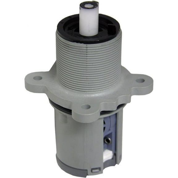 LASCO 0-2095 Price Pfister OX8 Cartridge Valve