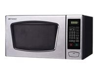 emerson microwave oven mw8991sb