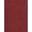burgundy, variant on Single-Breasted Unisex School Blazer (Sizes 8 - 20) - navy, 12 (Big Girls)