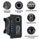 thumbnail image 3 of Subwoofer 12' Amplificado 1200w Spl, 3 of 5