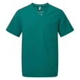 thumbnail image 1 of Onna Mens Limitless Onna-Stretch Work Tunic, 1 of 1