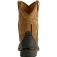 thumbnail image 6 of Ariat Men's Workhog Round Toe Waterproof Composite Toe Work Boot, 6 of 7
