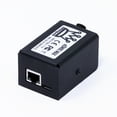 thumbnail image 2 of DMXking eDMX1 MAX – Ethernet ArtNet/sACN DMX Adapter (3-pin), 2 of 4