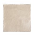 thumbnail image 2 of Kitchen Cleaning Cloth, Fiber Bathroom Decontamination Cloth, Multi-Purpose Absorbent Cloth, Effective for Table, Sink, Toilet, Easy to Clean, 2 of 8