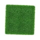 thumbnail image 5 of Almohadillas Para Caja De Nido De Pollo, Alfombrillas Para Gallinero Para Jardín, Caja Para Criadora De Gallinero Yinane Almohadillas para anidar pollos, 5 of 8