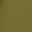 Green, variant on Women Built-in Bra Tank Tops BWASD Casual Strechy Slim Fit Sleeveless Shirts Adjustabl Shelf Bra Cami Padded Workout Outdoor Sport Tops Summer S-4XL Khaki