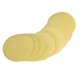 thumbnail image 1 of Cinta para levantamiento de senos parche para levantamiento de senos promoción de tirantez de jengibre para aumentar el volumen del pecho 10 piezas para Deep V ANGGREK Otros, 1 of 8